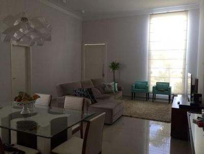 Casa em Condomínio para Venda, em Limeira, bairro Parque Residencial Roland, 3 dormitórios, 2 banheiros, 3 suítes, 2 vagas